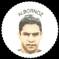 argentinafootball1albornoz-01.jpg
