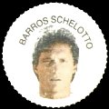 argentinafootball1barrosschelotto-01.jpg
