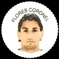 argentinafootball1florescoronel-01.jpg