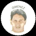 argentinafootball1gimenez-01.jpg