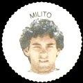 argentinafootball1milito-01.jpg