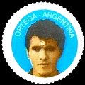 argentinafootball2ortega-01.jpg