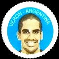 argentinafootball2veron-01.jpg