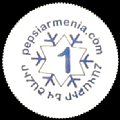 armeniapepsi-13.jpg
