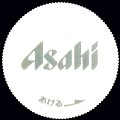 asahi-011-01.jpg