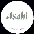asahi-011-02.jpg