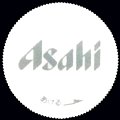 asahi-011-03.jpg