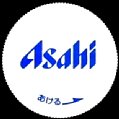 asahi-012.jpg