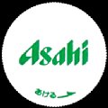 asahi-014-01.jpg