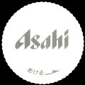 asahi-015.jpg