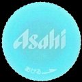 asahi-017.jpg