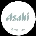 asahi-019-03.jpg
