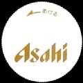 asahi-022.jpg