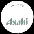 asahi-032.jpg
