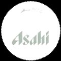 asahi-033.jpg