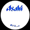 asahi-041.jpg