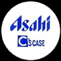 asahicscase-11.jpg