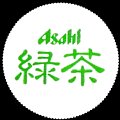 asahiryokucha-01.jpg