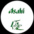 asahiyuu-02.jpg