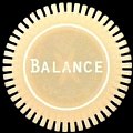 austriabalance-01.jpg