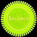 austriabalance-02.jpg