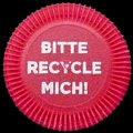 austriabitterecyclemich-01.jpg