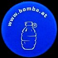 austriabomba-01.jpg