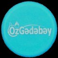 azerbaijanmineralwater-01.jpg