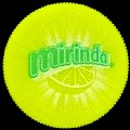 azerbaijanmirinda-05-02.jpg