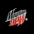 azerbaijanmountaindew-01.jpg