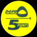 bahrain5points-01.jpg