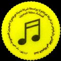 bahraincocacola-04.jpg