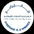 bahraineverybodyisawinner-01.jpg