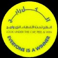 bahraineverybodyisawinner-02.jpg