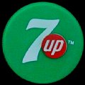 bangladesh7up-01.jpg