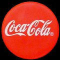 bangladeshcocacola-01.jpg