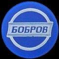 belarusbobrov-01.jpg