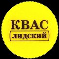 belaruskbas-01.jpg