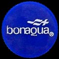 bosniabonaqua-01.jpg