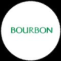 bourbon-01.jpg