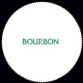 bourbon-04.jpg