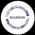 bourbon-12.jpg