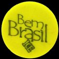 brazilbembrasil-01.jpg