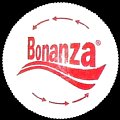 brazilbonanza-01.jpg