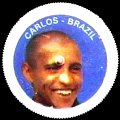 brazilcarlos-01.jpg