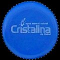 brazilcristalina-02.jpg