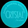 brazilcrystal-01.jpg
