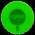 brazilcrystal-52.jpg