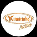 brazilmineirinhozero-01.jpg