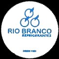 brazilriobranco-01.jpg